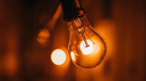 Eskişehirliler hazırlıklı olun: 3 gün boyunca elektrikler kesilecek!