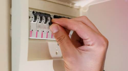 Eskişehirliler hazırlıklı olun: Yarın kesilecek!