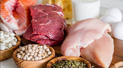 Eskişehirliler hem eti hem de bakliyatı ucuza alabilecek!