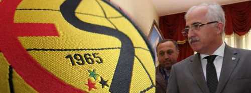 ESKİŞEHİRLİLER HENÜZ ANLAYAMADI