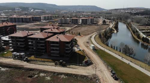  Eskişehirliler için hayati uyarı