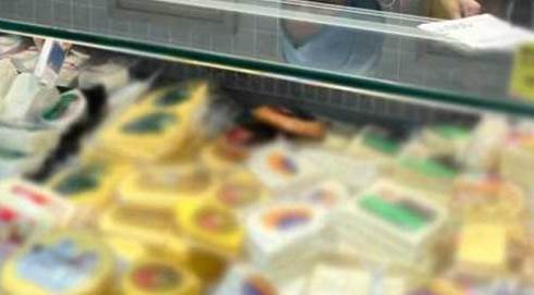 Eskişehirliler için her şey denetleniyor: 6 milyon 145 bin lira ceza!