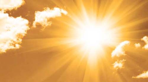 Eskişehirliler için kritik günler kapıda: 24 Haziran'dan itibaren...