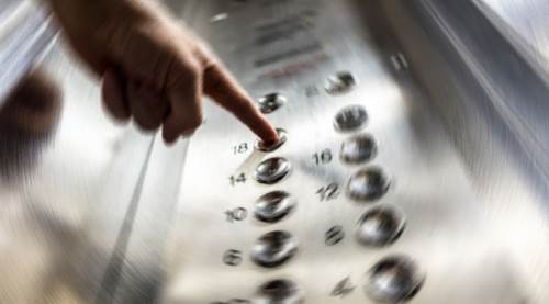 Eskişehirliler ihbar etmezseniz cezası büyük!