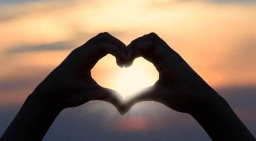 Eskişehirliler işin sırrını açıkladı!	