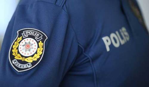 Eskişehirliler kapınıza asılan bu uyarıya dikkat!