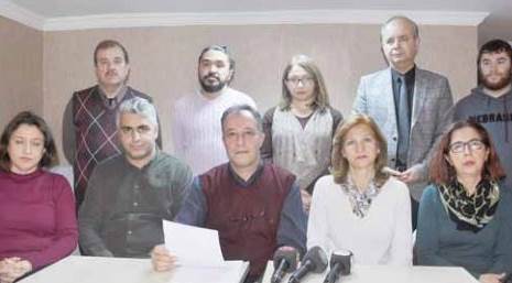 Eskişehirliler karar versin 