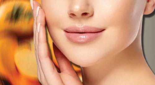 Eskişehirliler kilo kilo alıyor: Mideye ve cilde faydası çok!