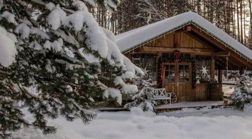 Eskişehirliler kış tatiline gidecekseniz dikkat! İşte fiyatlar... 