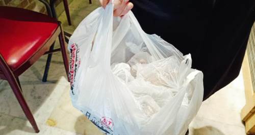 Eskişehirliler kutu kutu aldı: Kilosunun fiyatı... 