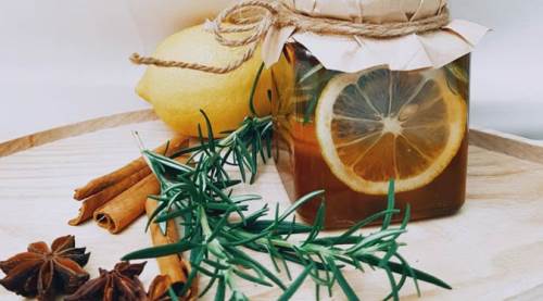 Eskişehirliler listelerinizi yapın: Bu bitkiler sıcak havada şifa kaynağı!