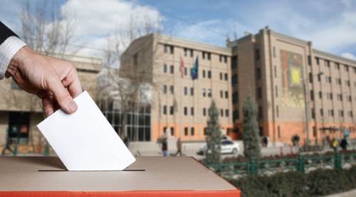 Eskişehirliler merakla bekliyor: İşte adaylık için güçlü isimler