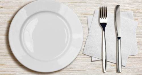 Eskişehirliler misafire kapıyı açamıyor! İşte nedeni...