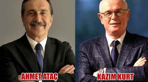 Eskişehirliler ne diyor?