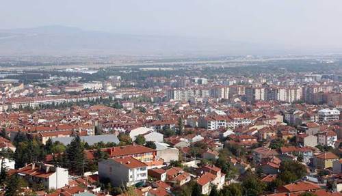 Eskişehirliler neden kazanmıyor!