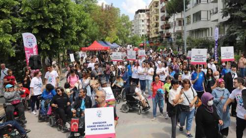 Eskişehirliler o festivale hazır olun!