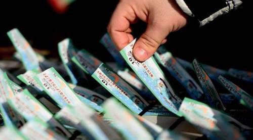 Eskişehirliler o günü bekliyor: Satışları rekor kırdı