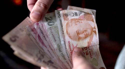 Eskişehirliler o kadar parayla geçinebilecek mi?