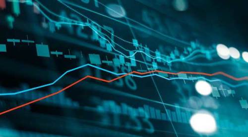 Eskişehirliler o makasın kapanması artık çok zor!