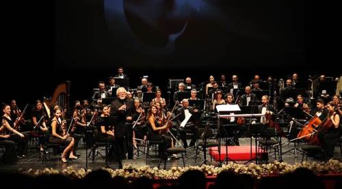 Eskişehirliler o tarihe söz vermeyin! Yeniden başlıyor...