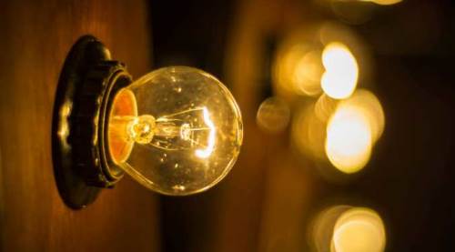 Eskişehirliler OEDAŞ uyardı: Bu ilçelerde elektrikler gidecek!