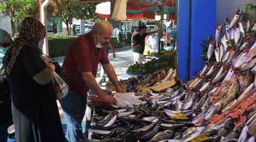 Eskişehirliler ona hücum etti! Fiyatlar daha da düşecek...