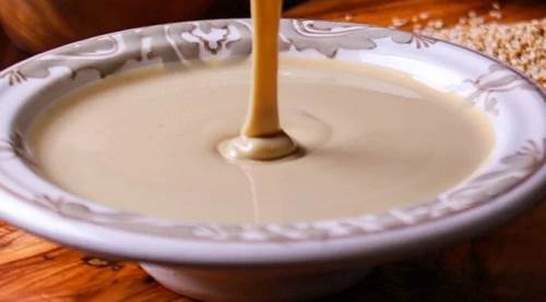 Eskişehirliler onu lezzetinden çok şifası için tüketiyor