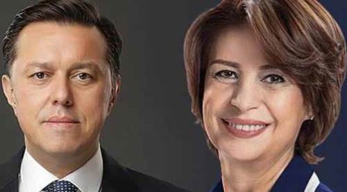 Eskişehirliler oy vermeden önce not verecek