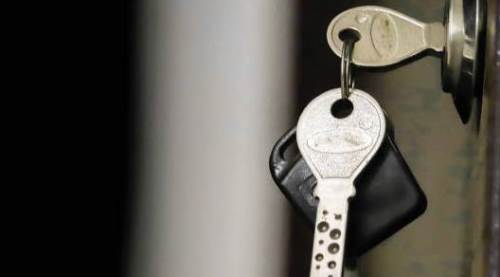 Eskişehirliler Ramazan'da misafire kapısını kapattı: Nedeni ise...