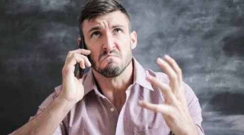 Eskişehirliler şaşıracak: En sinirli il anketinde...