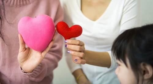 Eskişehirliler şaşırtmadı: Yeni bir hayat için...