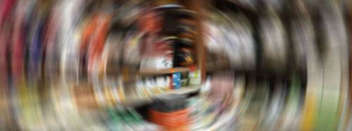 Eskişehirliler şifayı onda buldu: Kapış kapış gidiyor