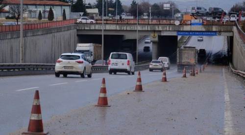 Eskişehirliler şikayet ediyordu: Büyükşehir sebebini açıkladı