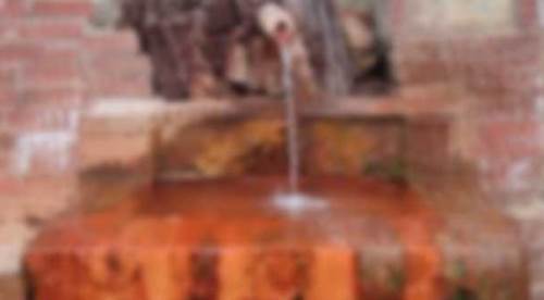 Eskişehirliler şişelerini kapıp bu şifa kaynağına akın ediyor!