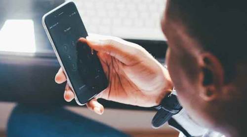 Eskişehirliler sizde "FOMO"lu olabilirsiniz! 