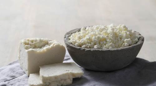 Eskişehirliler sofralarından eksik etmiyor: Kilosu 29 TL!