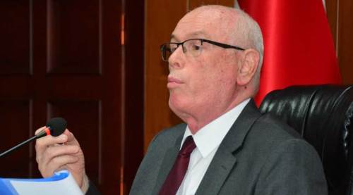 Eskişehirliler sorunu 31 Mart'ta çözdü