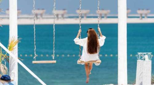 Eskişehirliler tatil planı yapıyorsanız acele edin!