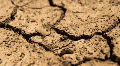 Eskişehirliler topraklarını korumak için Ankara'da!