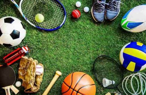 Eskişehirliler yaza formda girin: Kayıtlar başladı