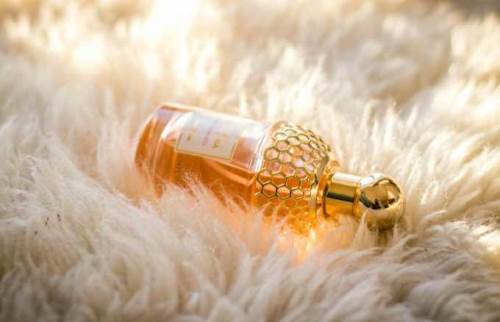 Eskişehirliler yazın bu kokuları tercih ediyor