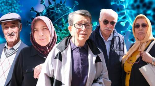 Eskişehirliler yeniden ona hazır mı?	