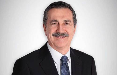 Eskişehirliler yıllardır bekliyordu: Verilen sözler yine tutulmadı!