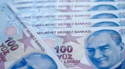 Eskişehirlilerden binlerce lira isteniyor ama 6 vekilden ses seda yok!