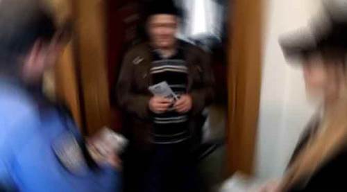 Eskişehirlilere “itibar etmeyin” uyarısı!