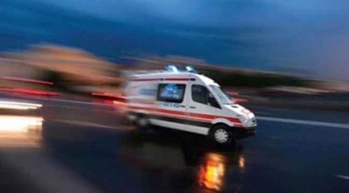 Eskişehirlilere “zehirlenme” uyarısı: Buna karşı tedbirli olun!