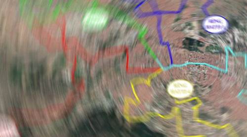 Eskişehirlilere 15 Temmuz müjdesi: Özel ulaşım ve ücretsiz otopark!