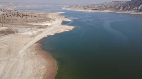 Eskişehirlilere aylar sonra sevindiren haber