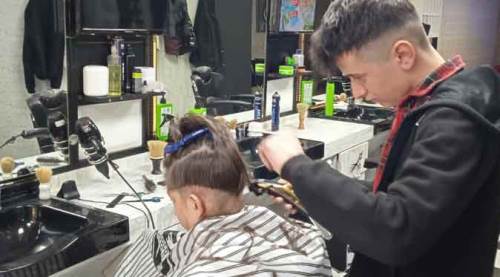 Eskişehirlilere bayram öncesi uyarı!