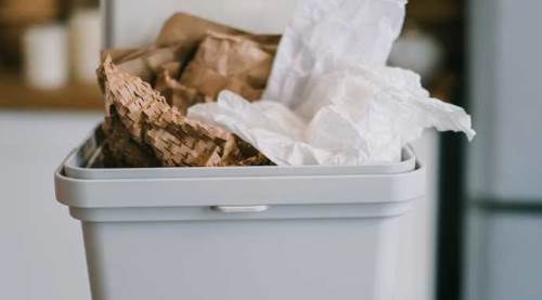 Eskişehirlilere belediyeden önemli uyarı: Bu saatlere dikkat!